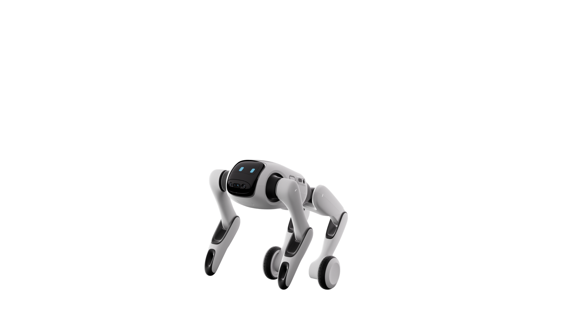 启元T1 Pro
